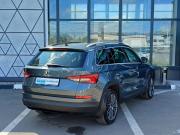 Skoda Kodiaq I Москва  - изображение 33