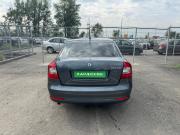 Skoda Octavia II (A5) Рестайлинг Ростов-на-Дону  - изображение 23