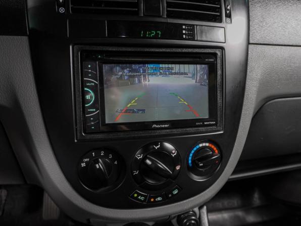 Daewoo Gentra II с пробегом 2014 года, цена 619 000 рублей, 175729 км, седан, Автокод Объявления