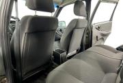 Chevrolet Niva I Рестайлинг Нижний Новгород  - изображение 33