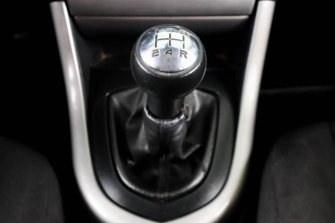 Peugeot 308 I Рестайлинг с пробегом 2012 года, цена 459 000 рублей, 250000 км, хэтчбек, Автокод Объявления