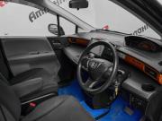 Honda Freed I Екатеринбург  - изображение 32