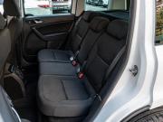 Skoda Yeti I Рестайлинг Краснодар  - изображение 29