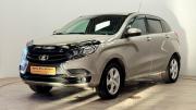 Lada (ВАЗ) XRAY I Киров  - изображение 15
