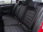 Volkswagen Golf R VII Рестайлинг Москва  - изображение 39