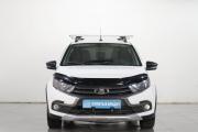 Lada (ВАЗ) Granta I Рестайлинг Челябинск  - изображение 17