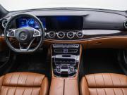 Mercedes-Benz E-Класс V (W213 S213 C238) Москва  - изображение 29