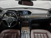 Mercedes-Benz E-Класс IV (W212 S212 C207) Рестайлинг Новосибирск  - изображение 34