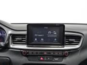 Kia Ceed III Москва  - изображение 43