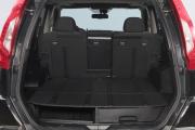 Nissan X-Trail II Рестайлинг Новосибирск  - изображение 40