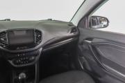 Lada (ВАЗ) Vesta I Пермь  - изображение 34