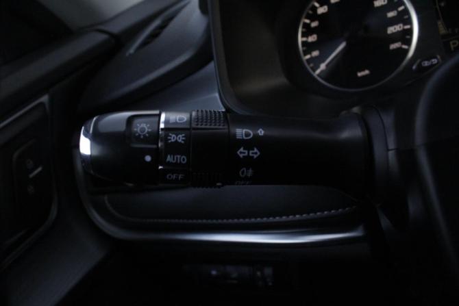 Chery Tiggo 4 Pro I с пробегом 2023 года, цена 1 290 000 рублей, 112010 км, внедорожник, Автокод Объявления
