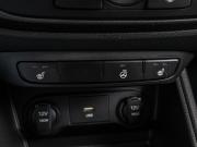 Hyundai Solaris II Рестайлинг Краснодар  - изображение 39
