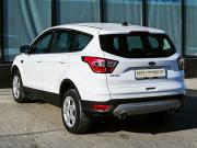 Ford Kuga II Рестайлинг Екатеринбург  - изображение 25