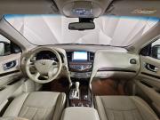 Infiniti QX60 I Москва  - изображение 39