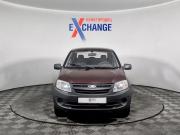 Lada (ВАЗ) Granta I Нижний Новгород  - изображение 18