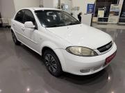 Chevrolet Lacetti I Челябинск  - изображение 15