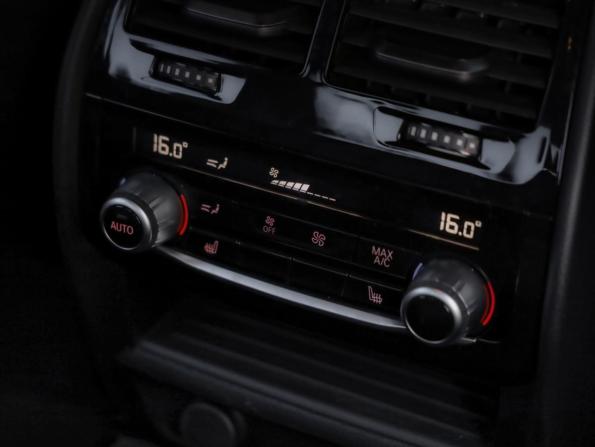 BMW M5 VI (F90) Рестайлинг с пробегом 2021 года, цена 10 950 000 рублей, 58138 км, седан, Автокод Объявления
