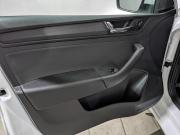 Skoda Rapid II Химки  - изображение 42