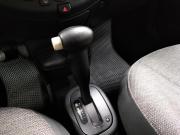 Nissan Micra III (K12) Казань  - изображение 48