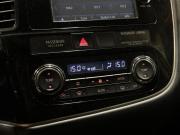 Mitsubishi Outlander III Челябинск  - изображение 36