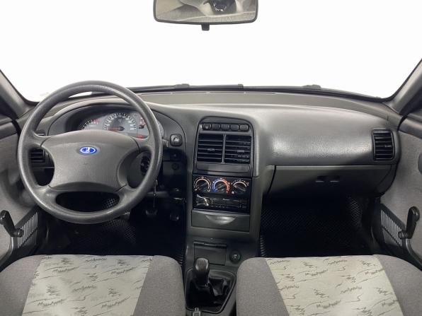 Lada (ВАЗ) 2110 с пробегом 2006 года, цена 470 000 рублей, 76610 км, седан, Автокод Объявления