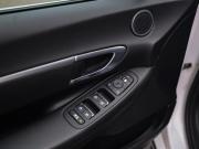 Hyundai Sonata VIII (DN8) Санкт-Петербург  - изображение 57