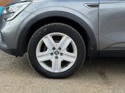 Renault Arkana I Набережные Челны  - изображение 38