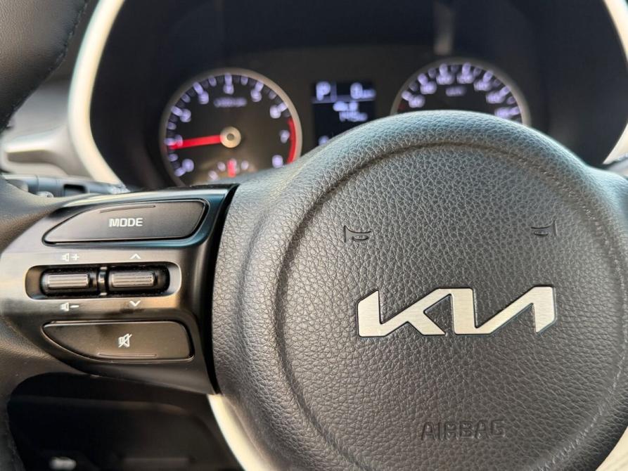 Kia Rio IV Рестайлинг Волгоград  - изображение 12