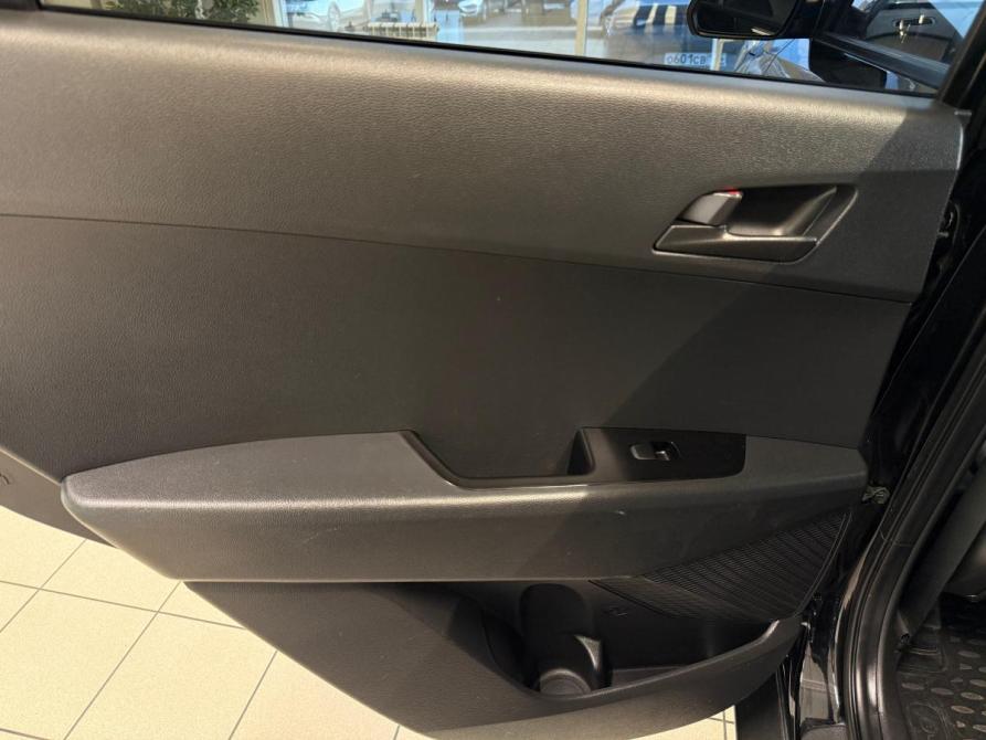 Hyundai Creta I Волгоград  - изображение 15