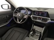 BMW 3 серии VII (G2x) Москва  - изображение 56