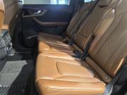 Audi Q7 II (4M) Санкт-Петербург  - изображение 56
