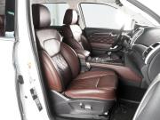 Haval H9 I Рестайлинг Минеральные Воды  - изображение 32