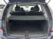 Opel Meriva A Рестайлинг Ярославль  - изображение 43