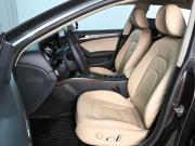 Audi A5 I (8T) Рестайлинг Ростов-на-Дону  - изображение 28