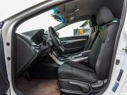 Hyundai i40 I Волгоград  - изображение 59
