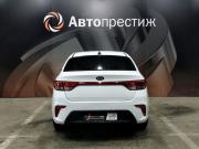 Kia Rio IV Ставрополь  - изображение 29