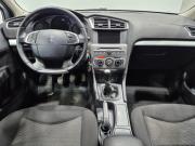 Citroen C4 II Воронеж  - изображение 31