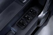 Honda CR-V III Тюмень  - изображение 57
