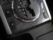 Suzuki Grand Vitara II Рестайлинг Воронеж  - изображение 33