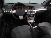 Opel Astra H Рестайлинг Воронеж  - изображение 23