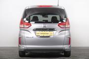 Honda Freed II Рестайлинг Томск  - изображение 25