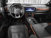 Haval Dargo Ставрополь  - изображение 29