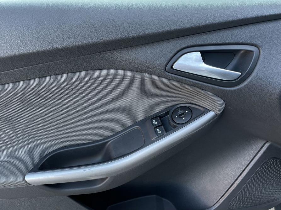 Ford Focus III Стерлитамак  - изображение 19