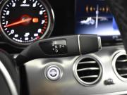 Mercedes-Benz E-Класс V (W213 S213 C238) Казань  - изображение 43
