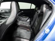 Mercedes-Benz GLA I (X156) Санкт-Петербург  - изображение 29