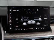 Tank 500 I Тюмень  - изображение 50