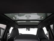 Porsche Cayenne III Москва  - изображение 44