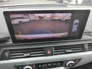 Audi A4 V (B9) Санкт-Петербург  - изображение 51