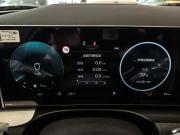 Hyundai Tucson IV Рестайлинг Казань  - изображение 38